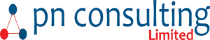 PNC Logo